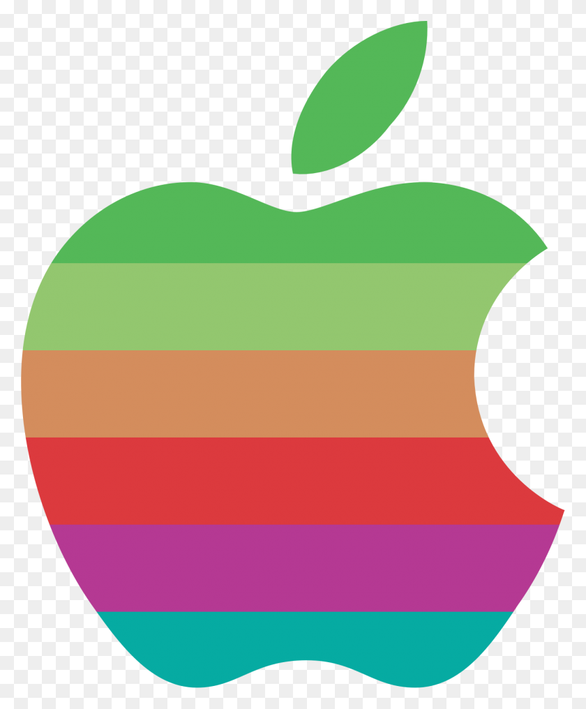 Detail Apple Iphone Clipart Nomer 13