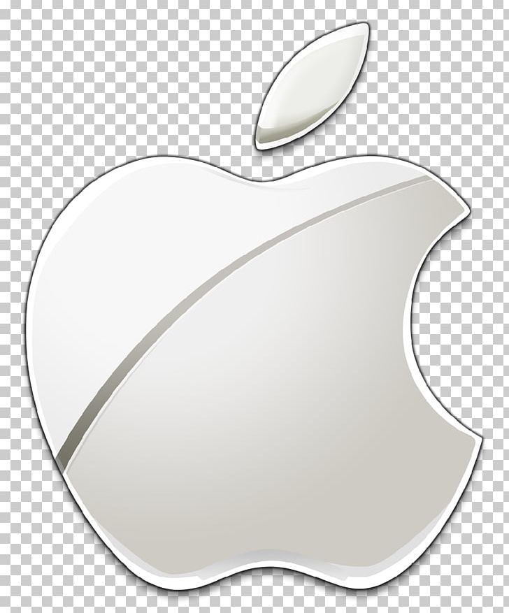 Detail Apple Iphone Clipart Nomer 16