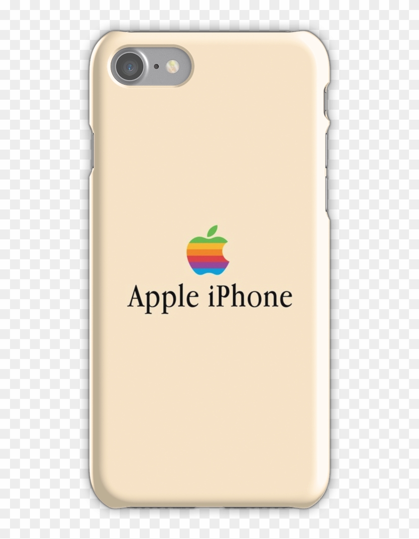 Detail Apple Iphone Clipart Nomer 36