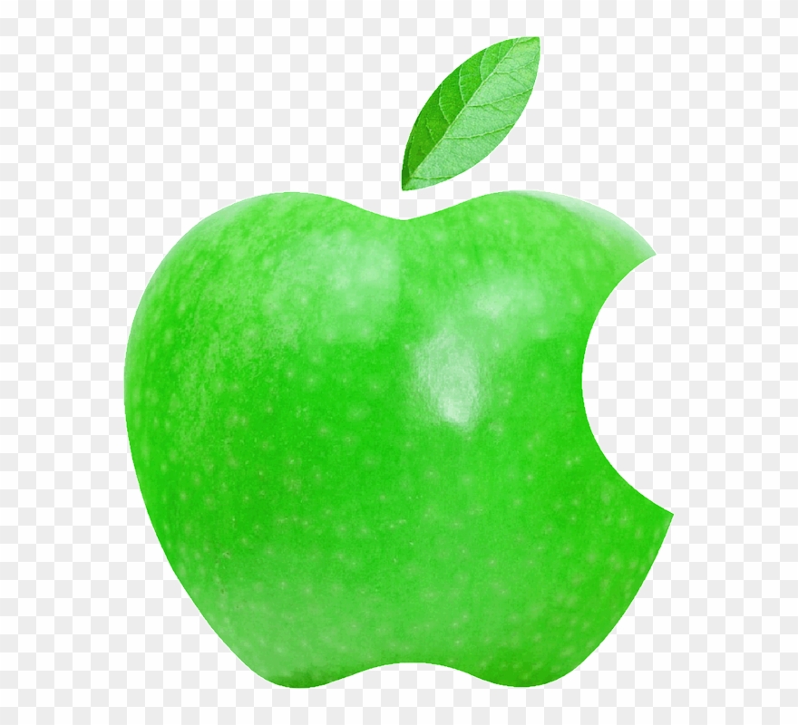 Detail Apple Iphone Clipart Nomer 39