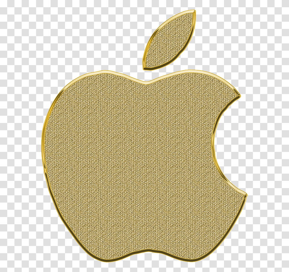 Detail Apple Iphone Clipart Nomer 42