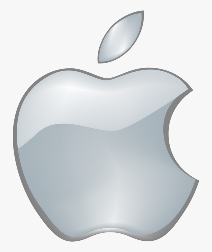 Detail Apple Iphone Clipart Nomer 4