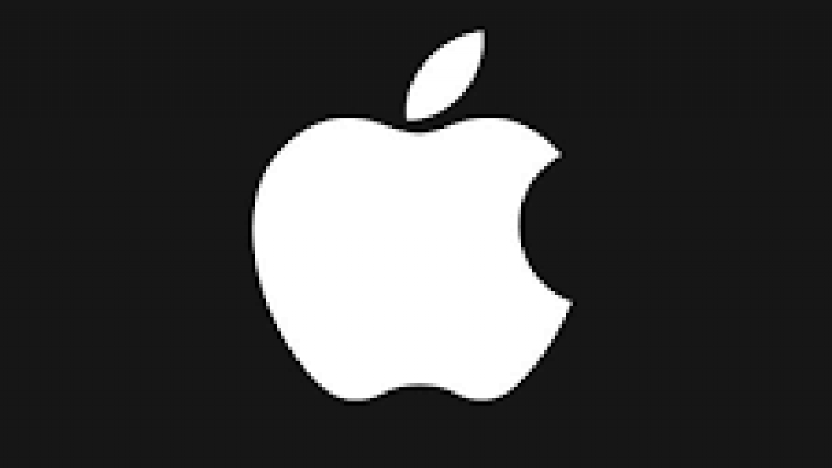Detail Apple Iphone Logo Nomer 20