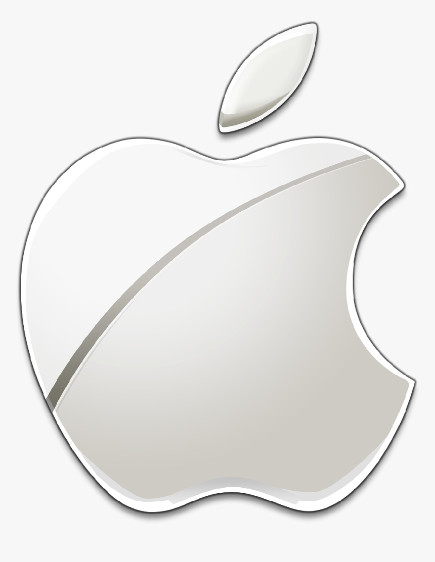Detail Apple Iphone Logo Nomer 27