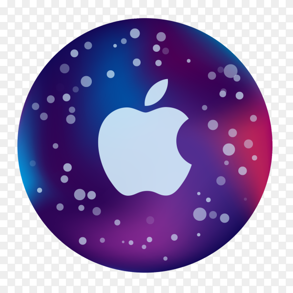 Detail Apple Iphone Logo Nomer 47