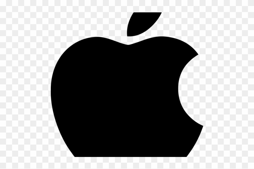Detail Apple Iphone Logo Nomer 54