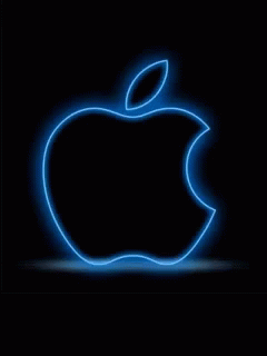 Detail Apple Iphone Logo Nomer 57