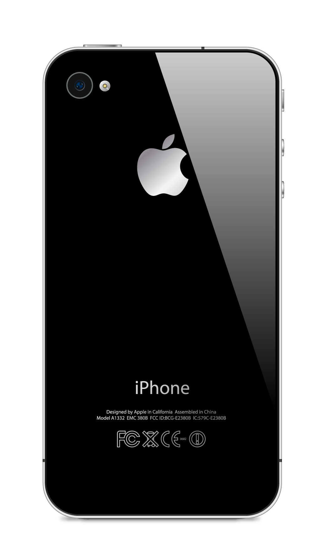 Detail Apple Iphone Png Nomer 44