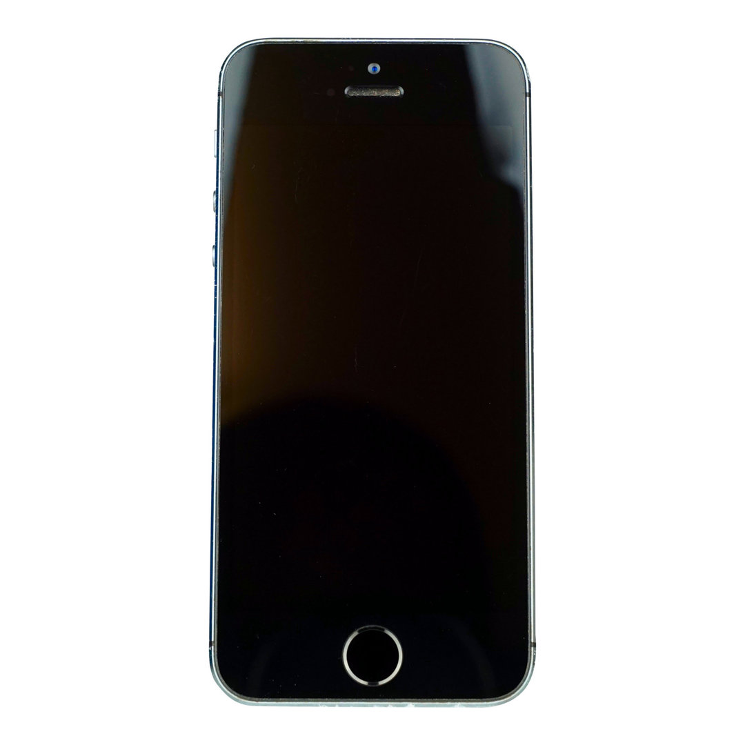Detail Apple Iphone Se 16gb Nomer 36