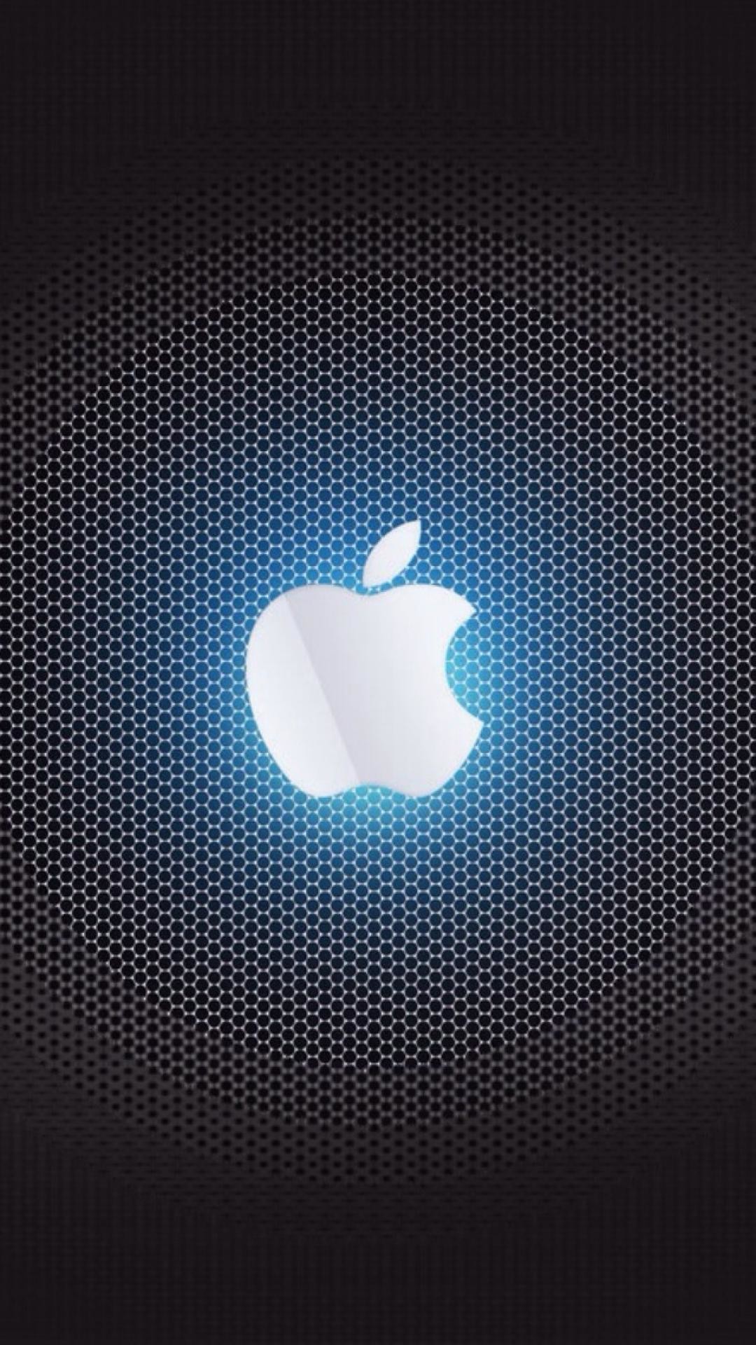 Detail Apple Iphone Wallpaper Hd Nomer 15