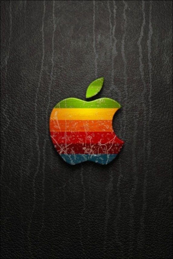 Detail Apple Iphone Wallpaper Hd Nomer 19