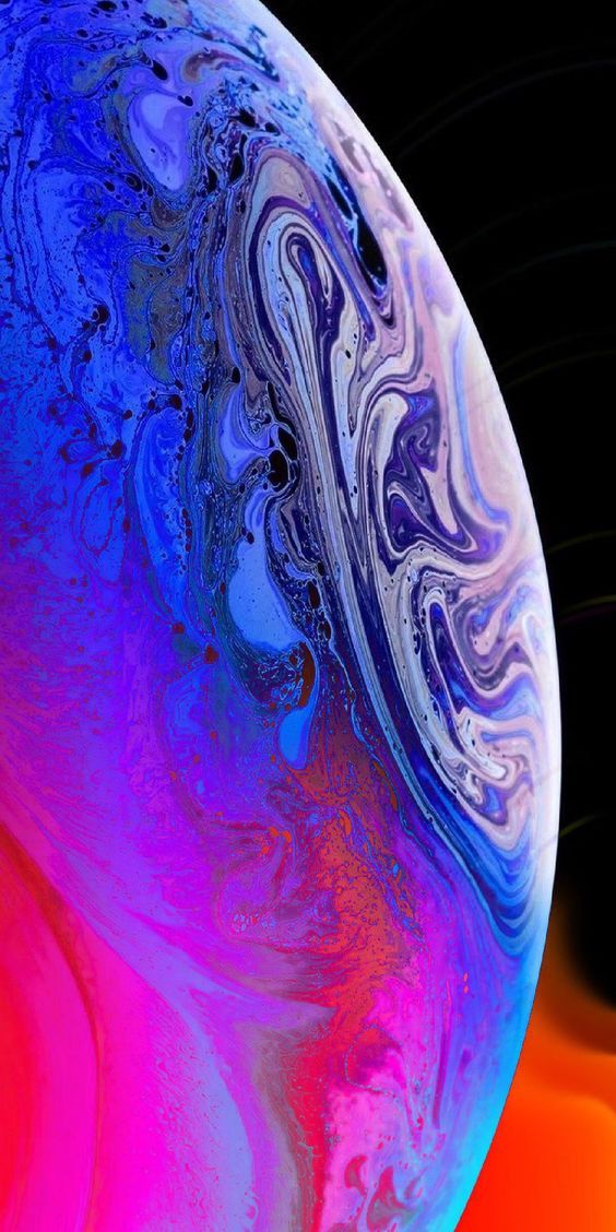 Detail Apple Iphone X Background Nomer 12