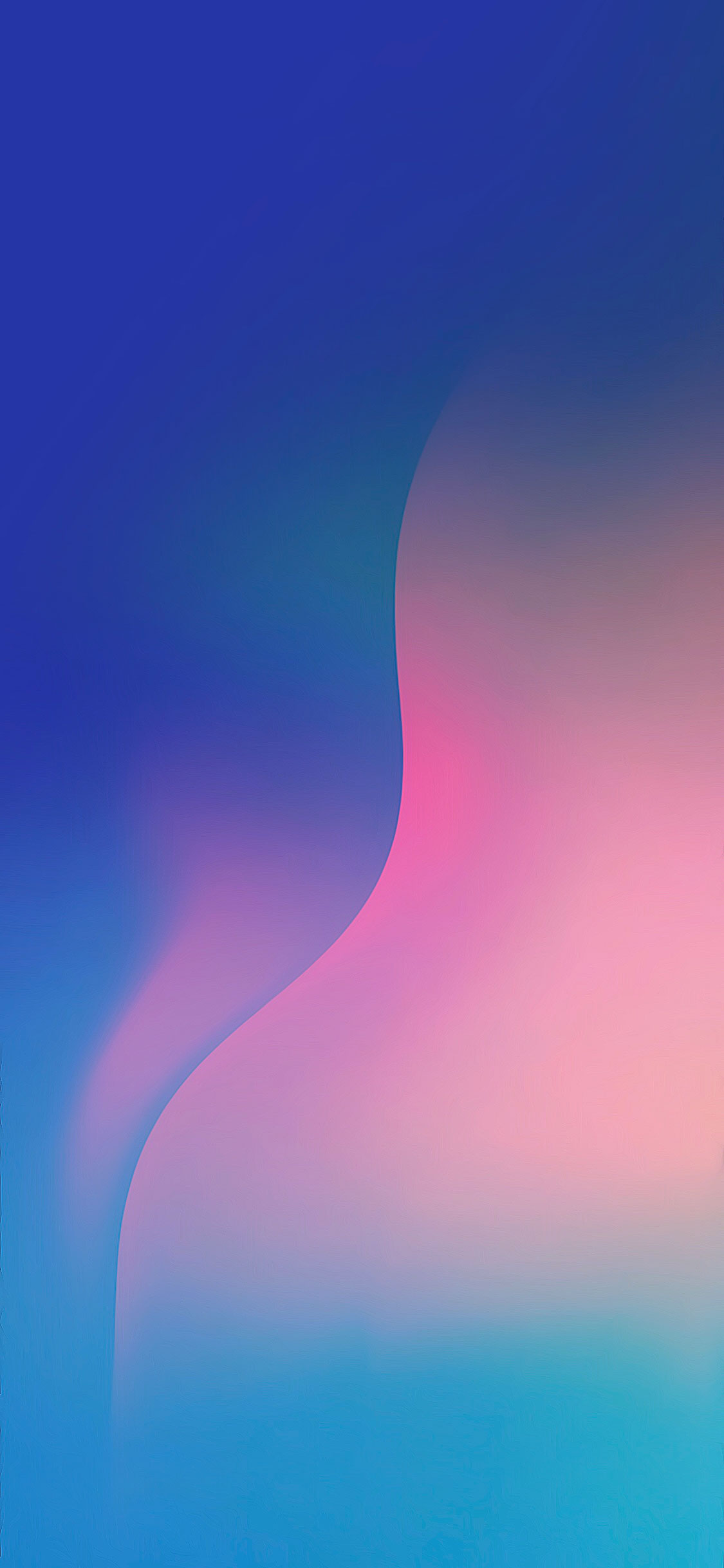 Detail Apple Iphone X Background Nomer 3