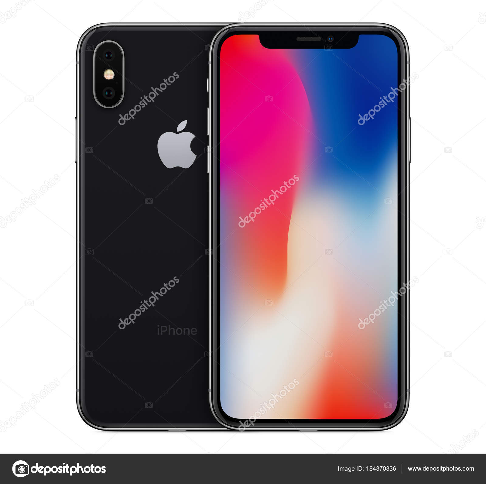 Detail Apple Iphone X Background Nomer 22