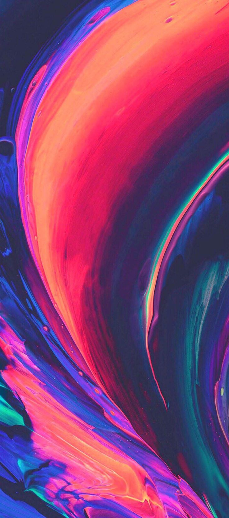 Detail Apple Iphone X Background Nomer 24