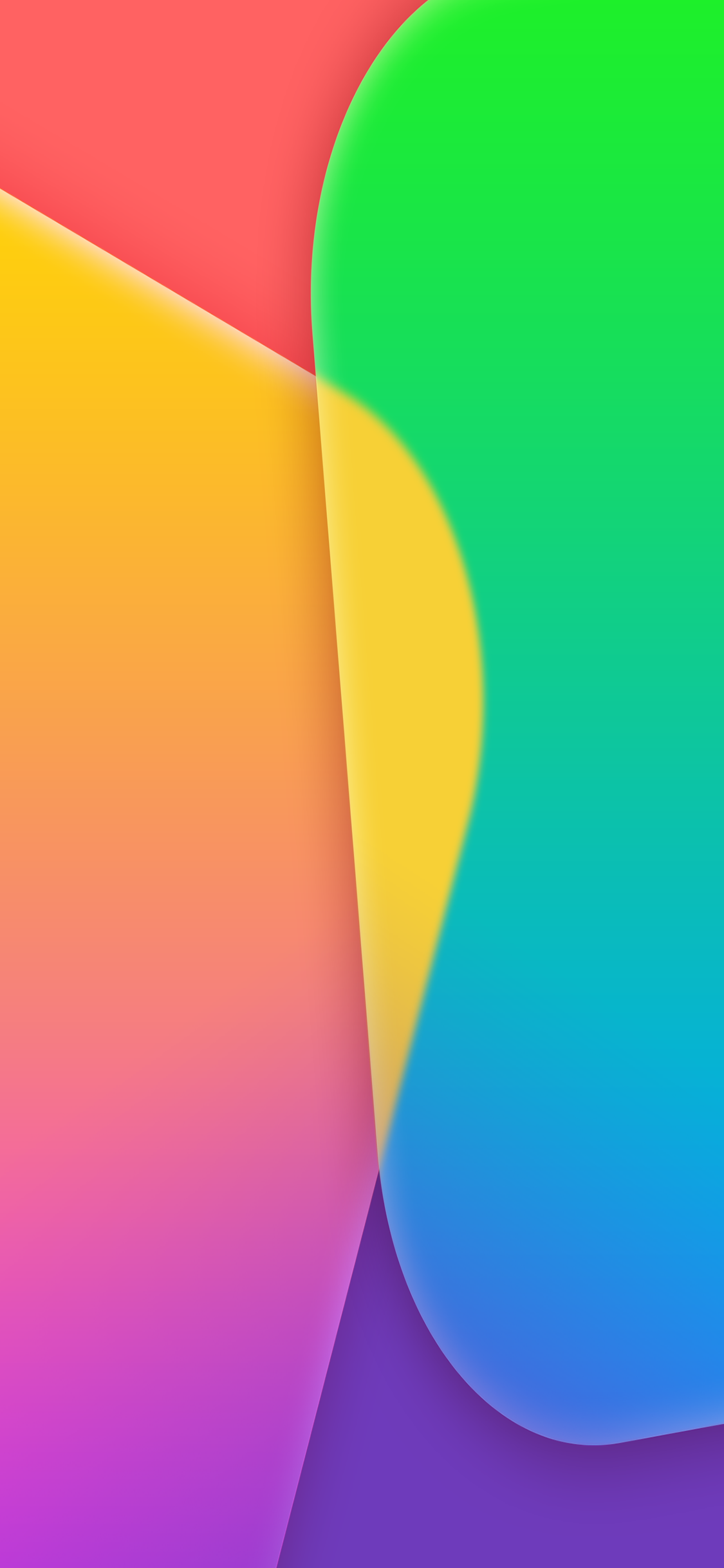 Detail Apple Iphone X Background Nomer 4