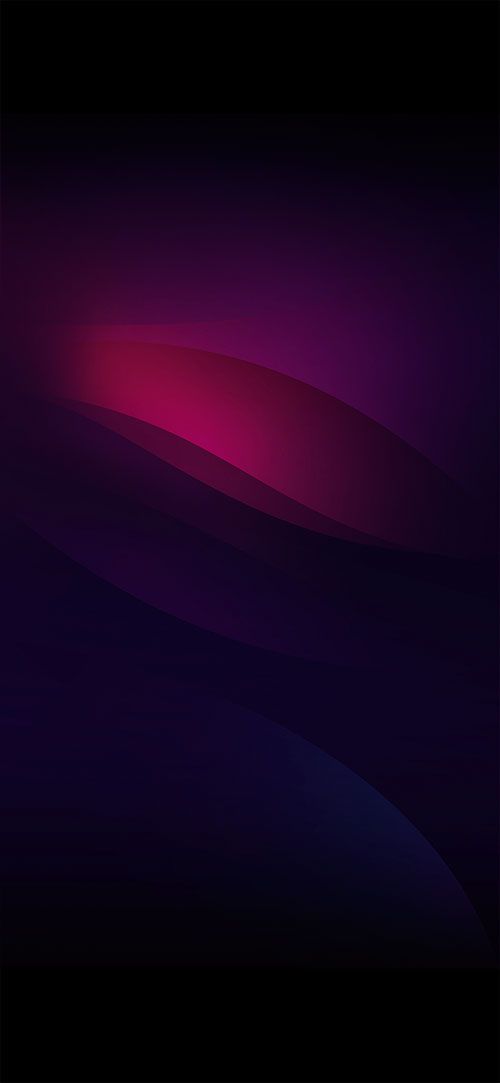 Detail Apple Iphone X Background Nomer 26