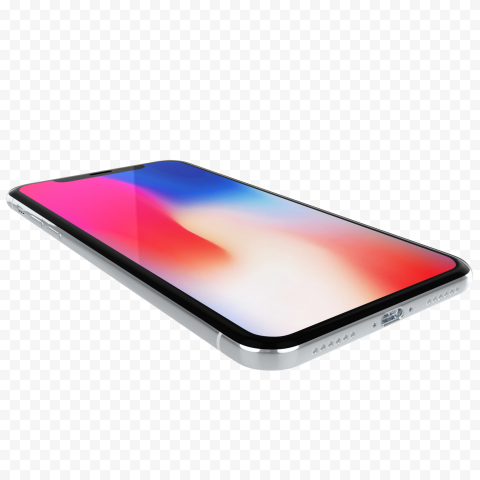 Detail Apple Iphone X Background Nomer 40