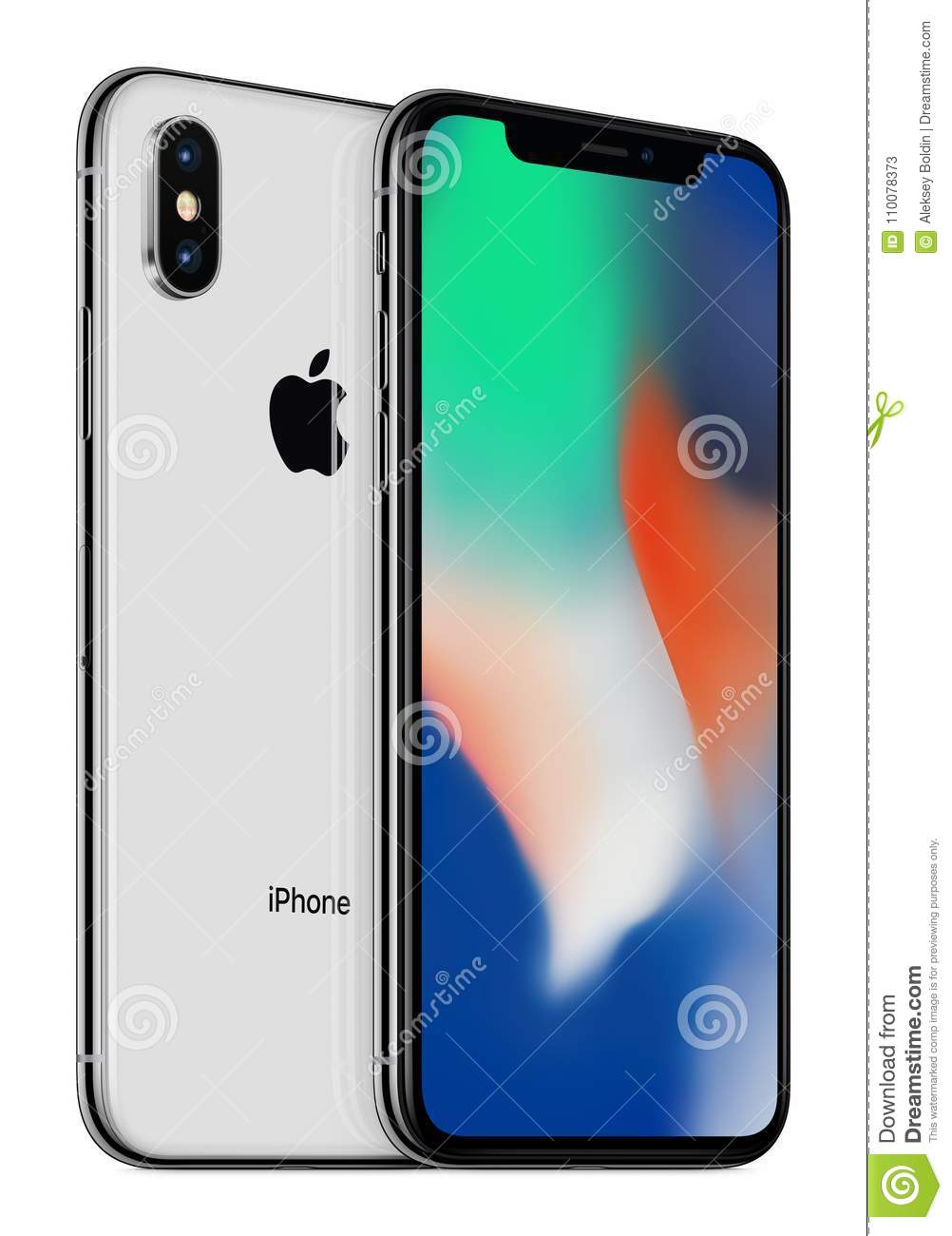 Detail Apple Iphone X Background Nomer 45