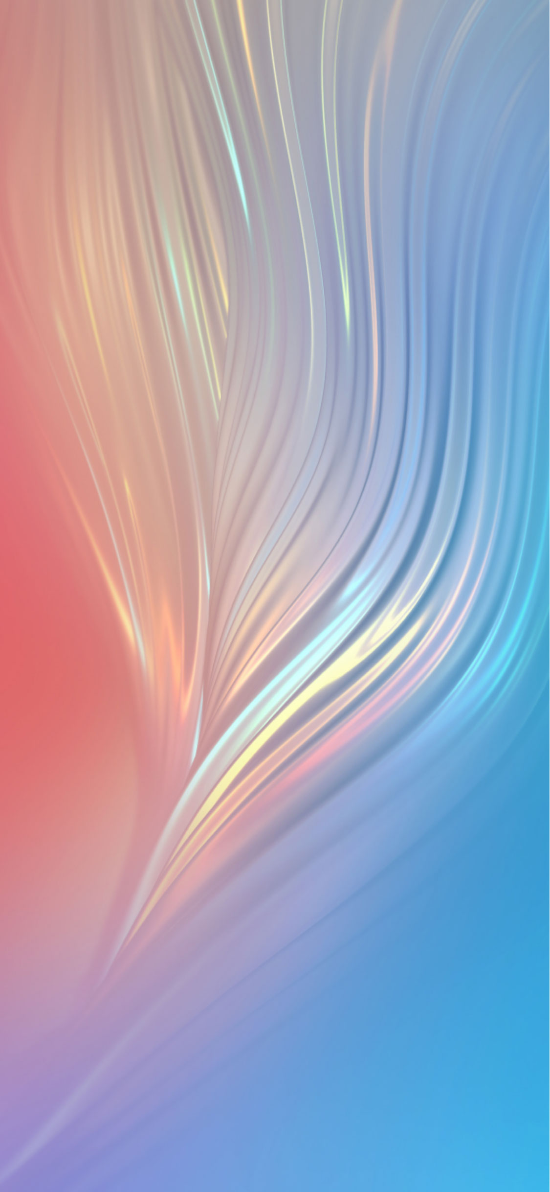 Detail Apple Iphone X Background Nomer 7