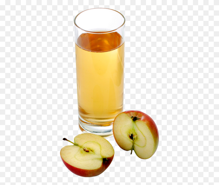 Detail Apple Juice Png Nomer 20