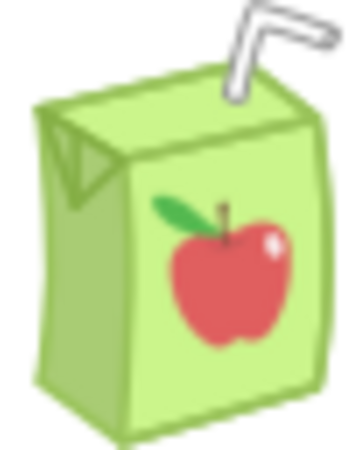 Detail Apple Juice Png Nomer 27