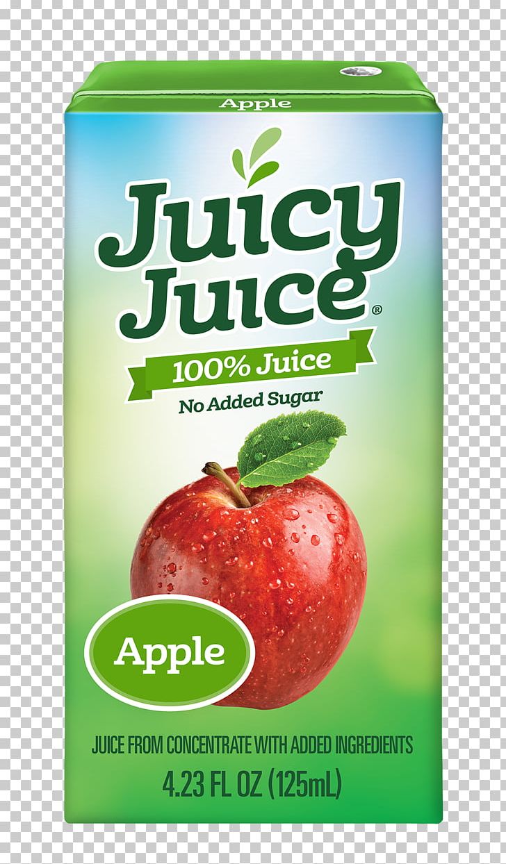 Detail Apple Juice Png Nomer 53