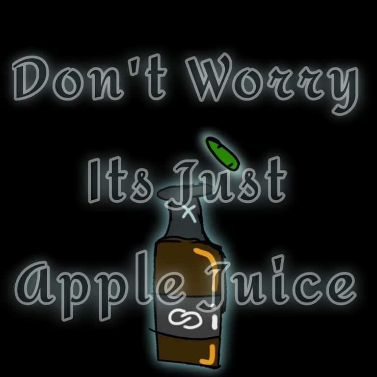 Detail Apple Juice Tarkov Nomer 21