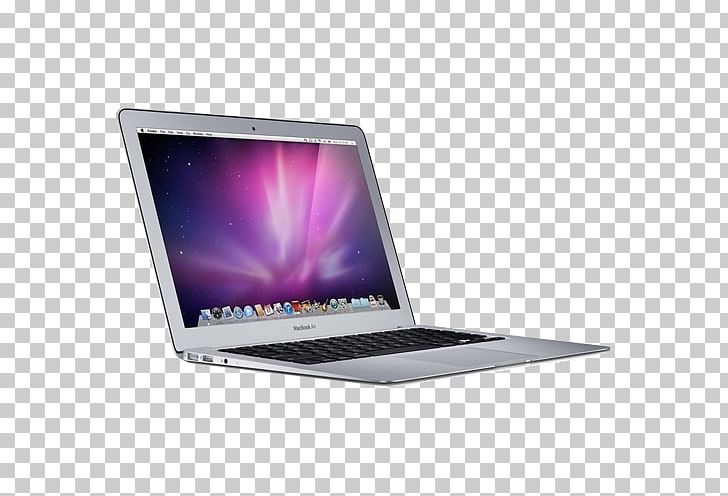 Detail Apple Laptop Clipart Nomer 14