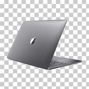 Detail Apple Laptop Clipart Nomer 27