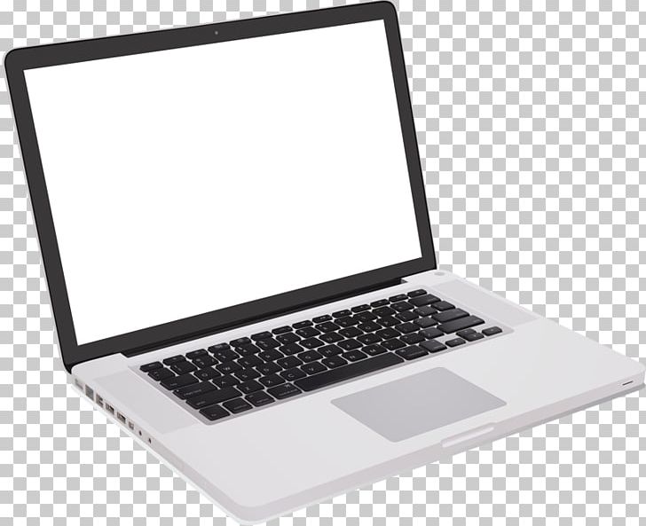 Detail Apple Laptop Clipart Nomer 5