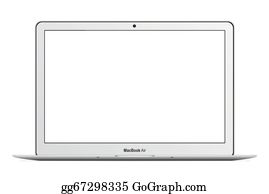 Detail Apple Laptop Clipart Nomer 39