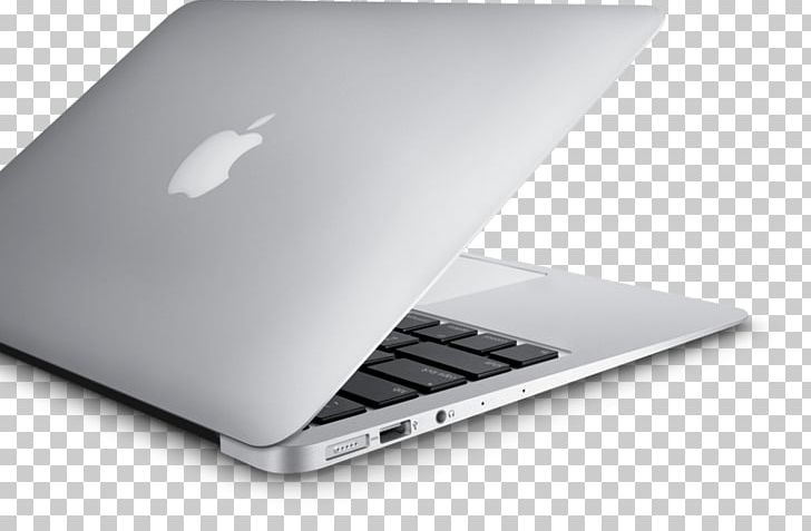 Detail Apple Laptop Clipart Nomer 9