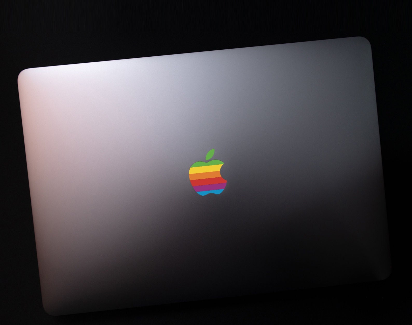 Detail Apple Laptop Logo Nomer 10