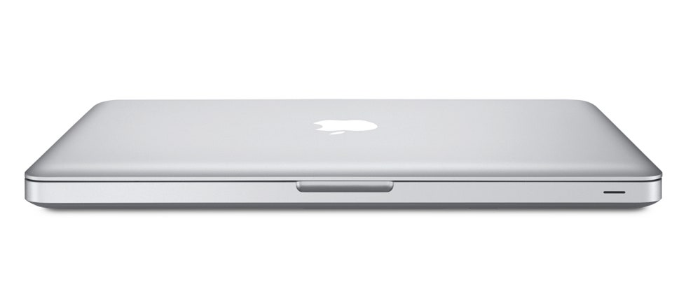 Detail Apple Laptop Logo Nomer 11