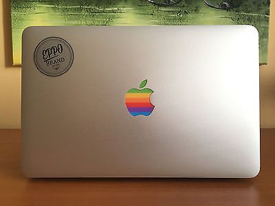Detail Apple Laptop Logo Nomer 15