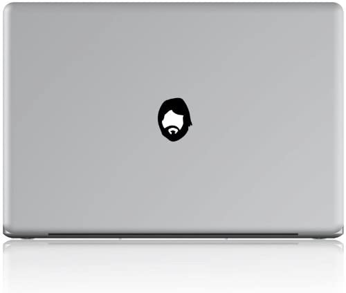 Detail Apple Laptop Logo Nomer 23