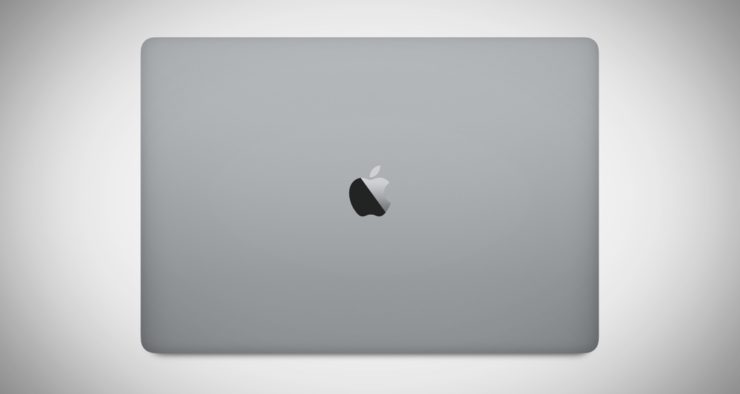 Detail Apple Laptop Logo Nomer 34