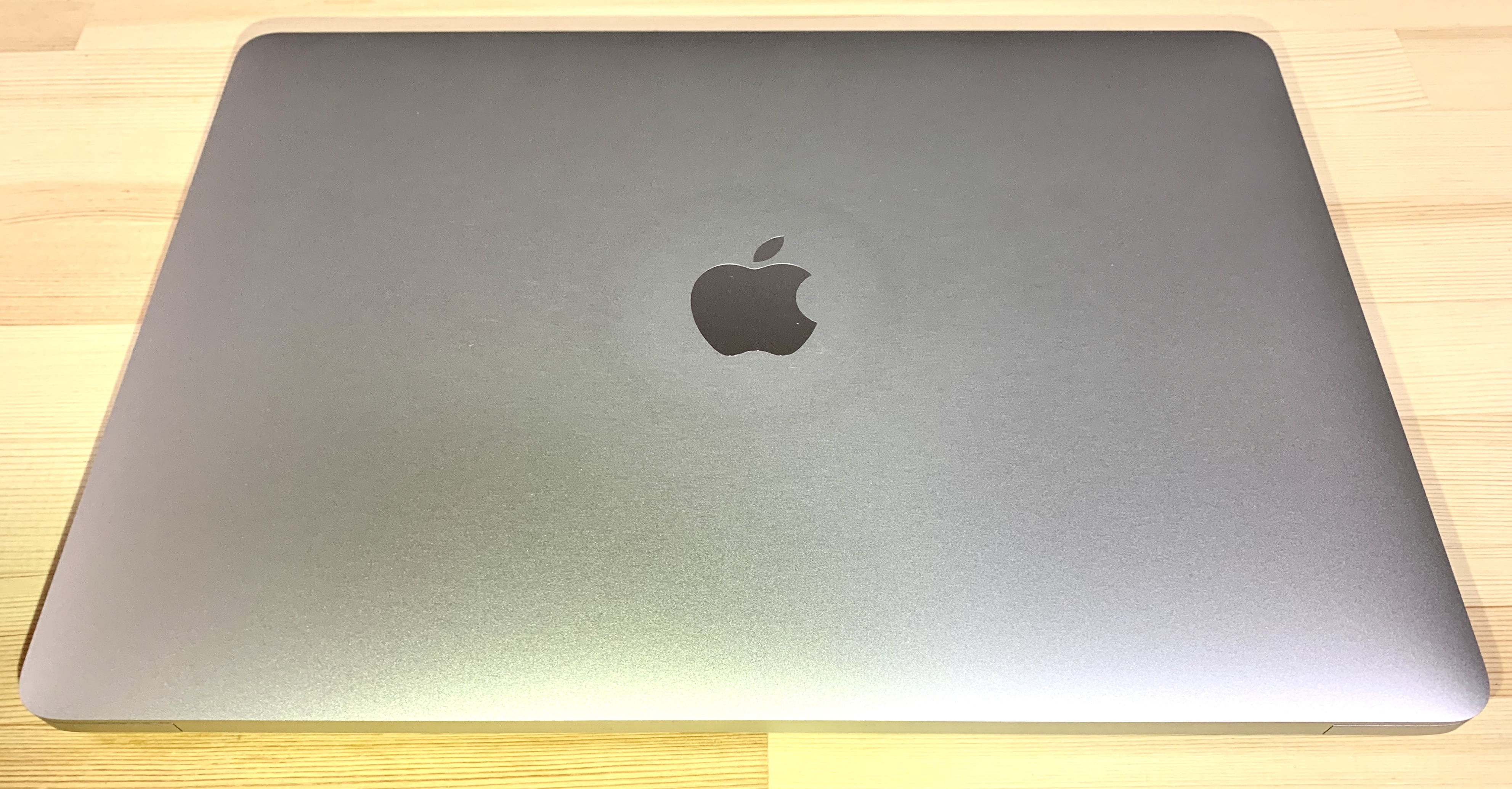 Detail Apple Laptop Logo Nomer 5