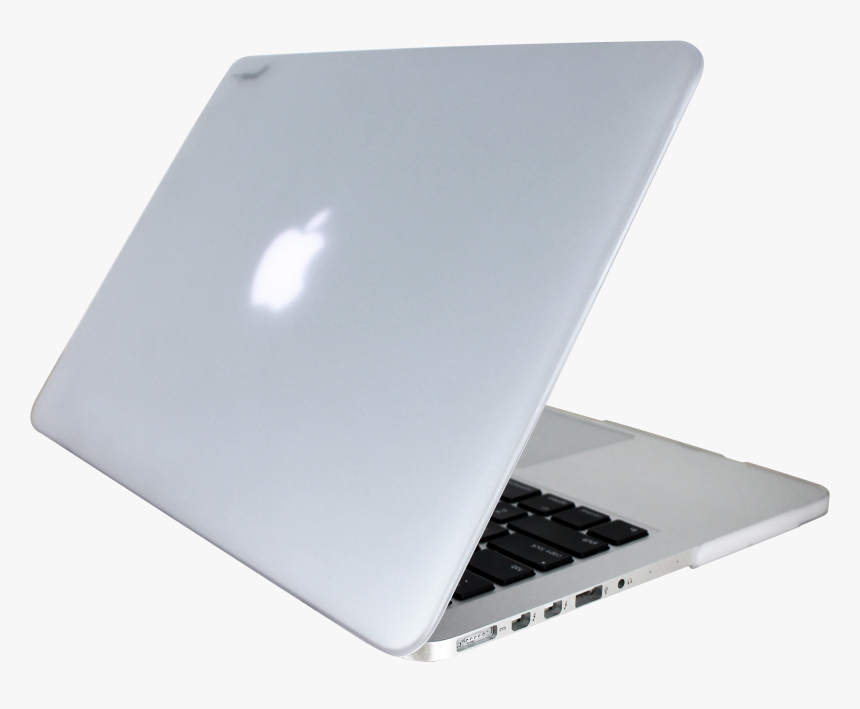 Detail Apple Laptop Png Nomer 15