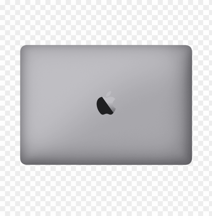 Detail Apple Laptop Png Nomer 17