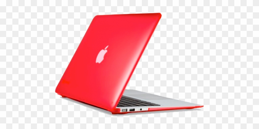 Detail Apple Laptop Png Nomer 22