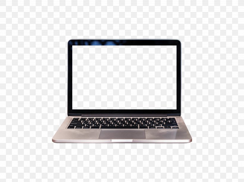 Detail Apple Laptop Png Nomer 25