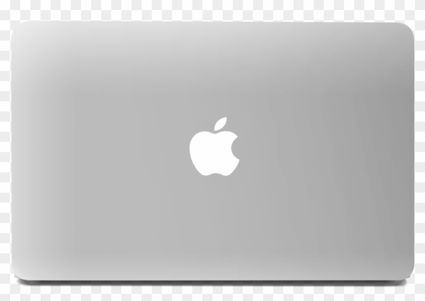 Detail Apple Laptop Png Nomer 27