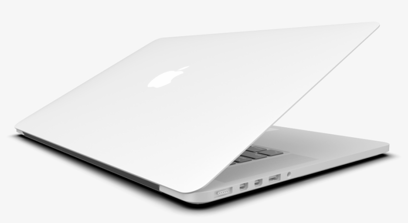 Detail Apple Laptop Png Nomer 4