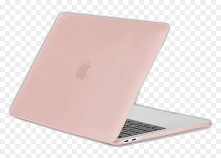 Detail Apple Laptop Png Nomer 38