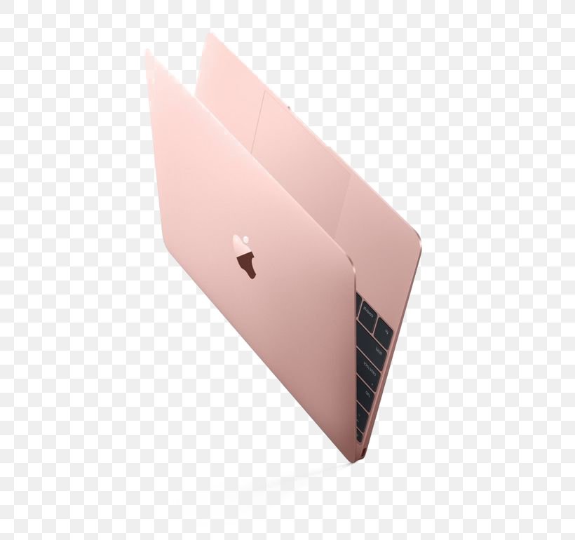 Detail Apple Laptop Png Nomer 41