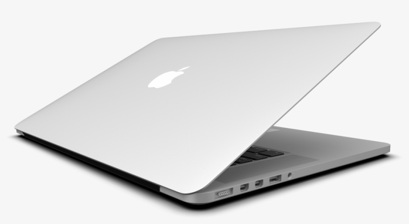 Detail Apple Laptop Png Nomer 9