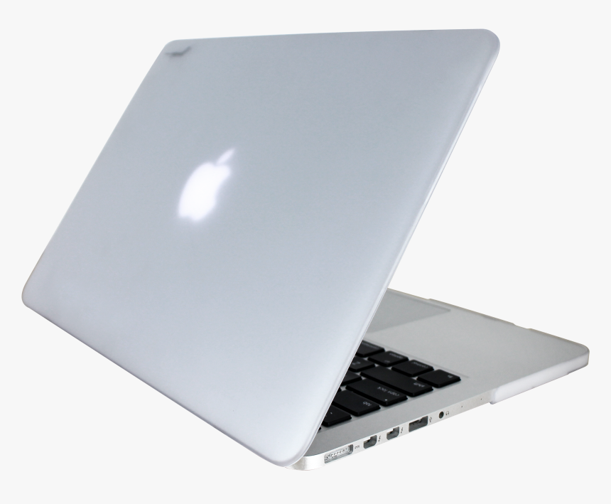 Detail Apple Laptop Transparent Background Nomer 11