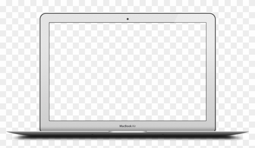 Detail Apple Laptop Transparent Background Nomer 15